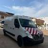 renault master thumb 2