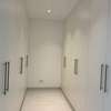 Appartement à louer thumb 6