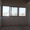 BEL APPARTEMENT F4 A OUEST-FOIRE thumb 3
