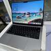 MacBook Pro M4 14pouce descellé thumb 1