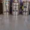 Thermos thumb 8