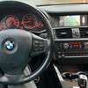 BMW X3 i28 Xdraver 2014 thumb 5