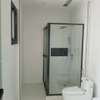 MAGNIQFIQUE F4 A LOUER AUX ALMADIES thumb 6