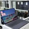 MacBook Pro 2024 M4 thumb 0