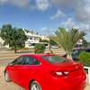 CHEVROLET CRUZE 2017 thumb 3