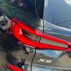 BMW X5  mM 2019 thumb 14