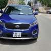 KIA SORENTO 2017 A VENDRE thumb 0