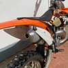 Ktm 125 thumb 10