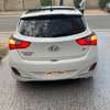 HYUNDAI ELANTRA GT 2017 thumb 1