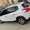 Peugeot 2008 2016 thumb 9
