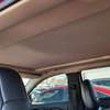 Jeep Cherokee thumb 7