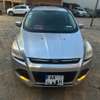 Ford escape se thumb 2