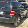 Ford escape 2010 thumb 8