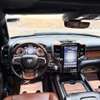 DODGE RAM ECO DIESEL 1500 thumb 5