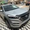 HYUNDAI TUCSON 2017 thumb 3
