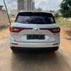 RENAULT QM6 2017 thumb 14