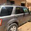 Location Ford Escape thumb 2