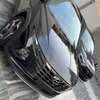 Hyundai Tucson thumb 3