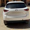 Mazda cx5 thumb 1