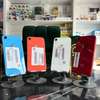 IPHONE XR 64go 128go thumb 0