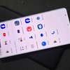 Motorola edge 50 Pro  256GB 12GB thumb 2