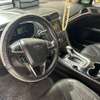 Ford fusion titanium thumb 12