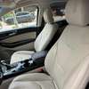 Ford Edge Sel 2017FO thumb 9