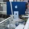 iMac 2023 et 2024 thumb 3