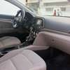 Hyundai Elantra thumb 3
