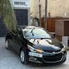 CHEVROLET CRUZE 2017 thumb 5