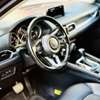 Location Mazda CX5 thumb 9