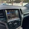 Jeep grand Cherokee thumb 8