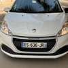 vente Peugeot thumb 8