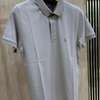 Lacoste Hugo Boss thumb 9
