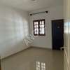 Ref_2406_GL Bel appartement  à louer à Karak-école police thumb 4