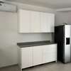 Appartement corniche plateau 2 chambres thumb 3