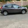 Peugeot 2008 thumb 6