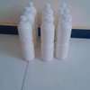 Lait de chamelle frais thumb 0
