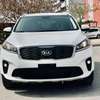 KIA SORENTO thumb 0