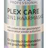 Masque capillaire Plex Care 2 en 1 250 ml thumb 0