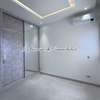 Appartement Duplex F4 à louer – Mermoz thumb 6