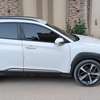 Hyundai Kona 2018 thumb 1