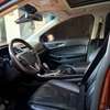 Ford edge thumb 13