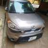 Kia soul 2013 thumb 2