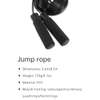 Appareils de Fitness 5 en 1 Roue Abdominale + et... thumb 4