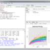 Formation en Biostatistique et Cartographie thumb 2