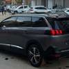 Peugeot 5008 Année: 2018 thumb 7
