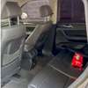 BMW X3 EN BONNE ETAT A VENDRE thumb 6