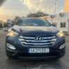 HYUNDAI SANTA FE 2014 thumb 0