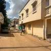 Villa à vendre à la cité Sonacos de Rufisque thumb 1